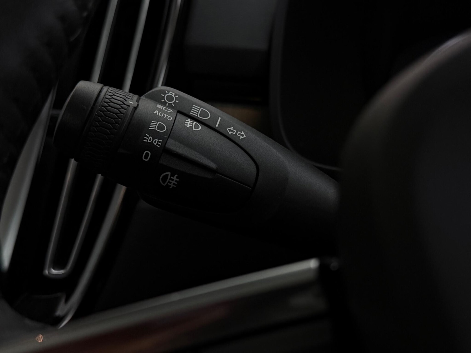 Used Volvo XC40 2020 for sale - 78101566: Photo 20