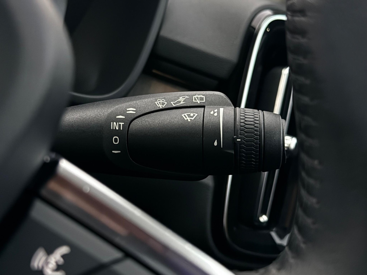 Used Volvo XC40 2020 for sale - 78101566: Photo 21