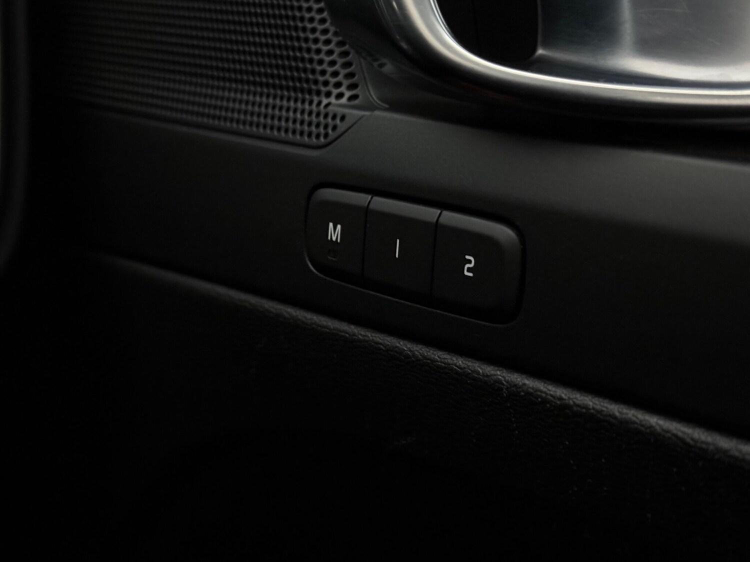 Used Volvo XC40 2020 for sale - 78101566: Photo 22