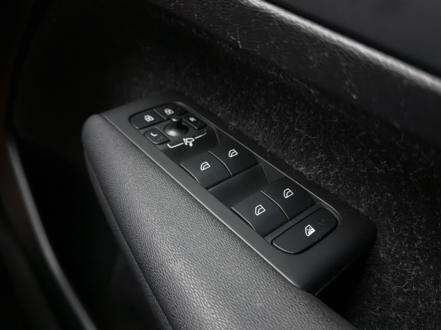 Used Volvo XC40 2020 for sale - 78101566: Photo 23