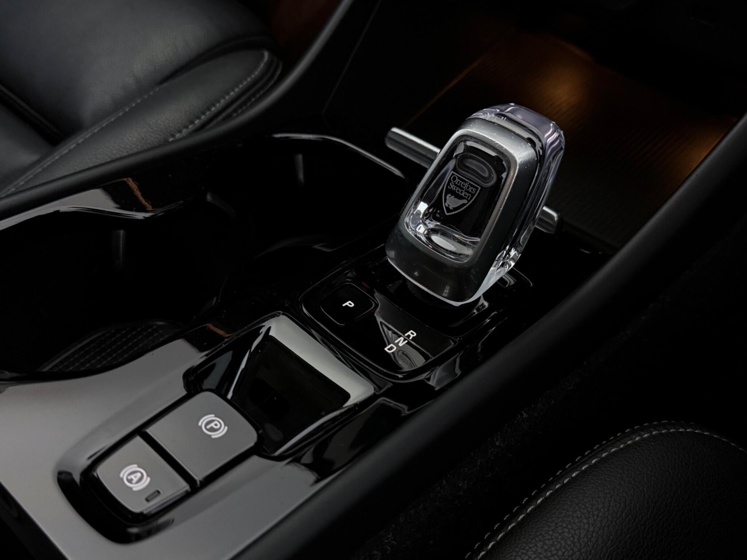 Used Volvo XC40 2020 for sale - 78101566: Photo 30