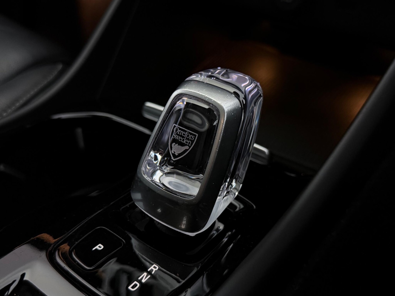 Used Volvo XC40 2020 for sale - 78101566: Photo 31