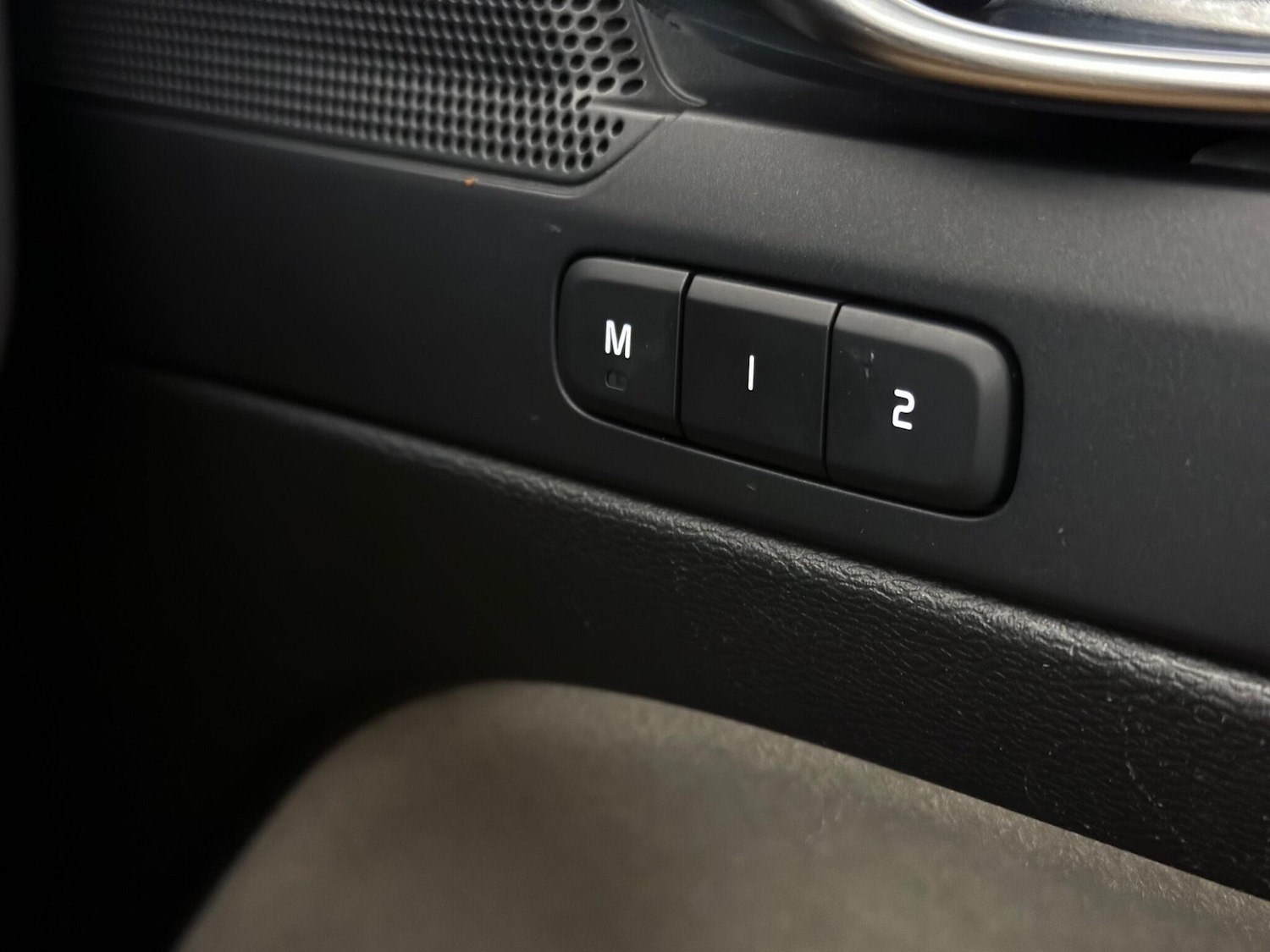 Used Volvo XC40 2020 for sale - 77221921: Photo 12