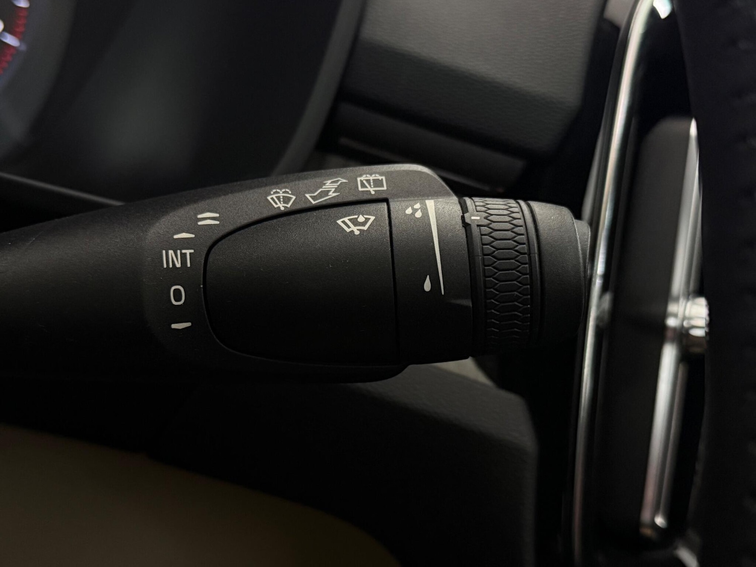 Used Volvo XC40 2020 for sale - 77221921: Photo 17