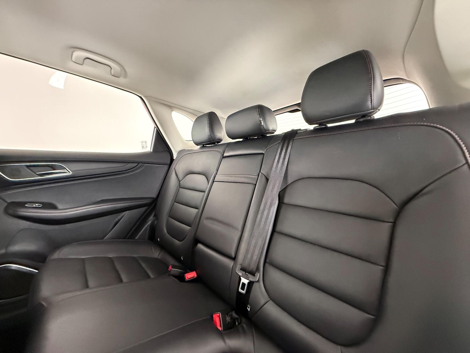 Used MG MG HS 2023 for sale - 77659195: Photo 10