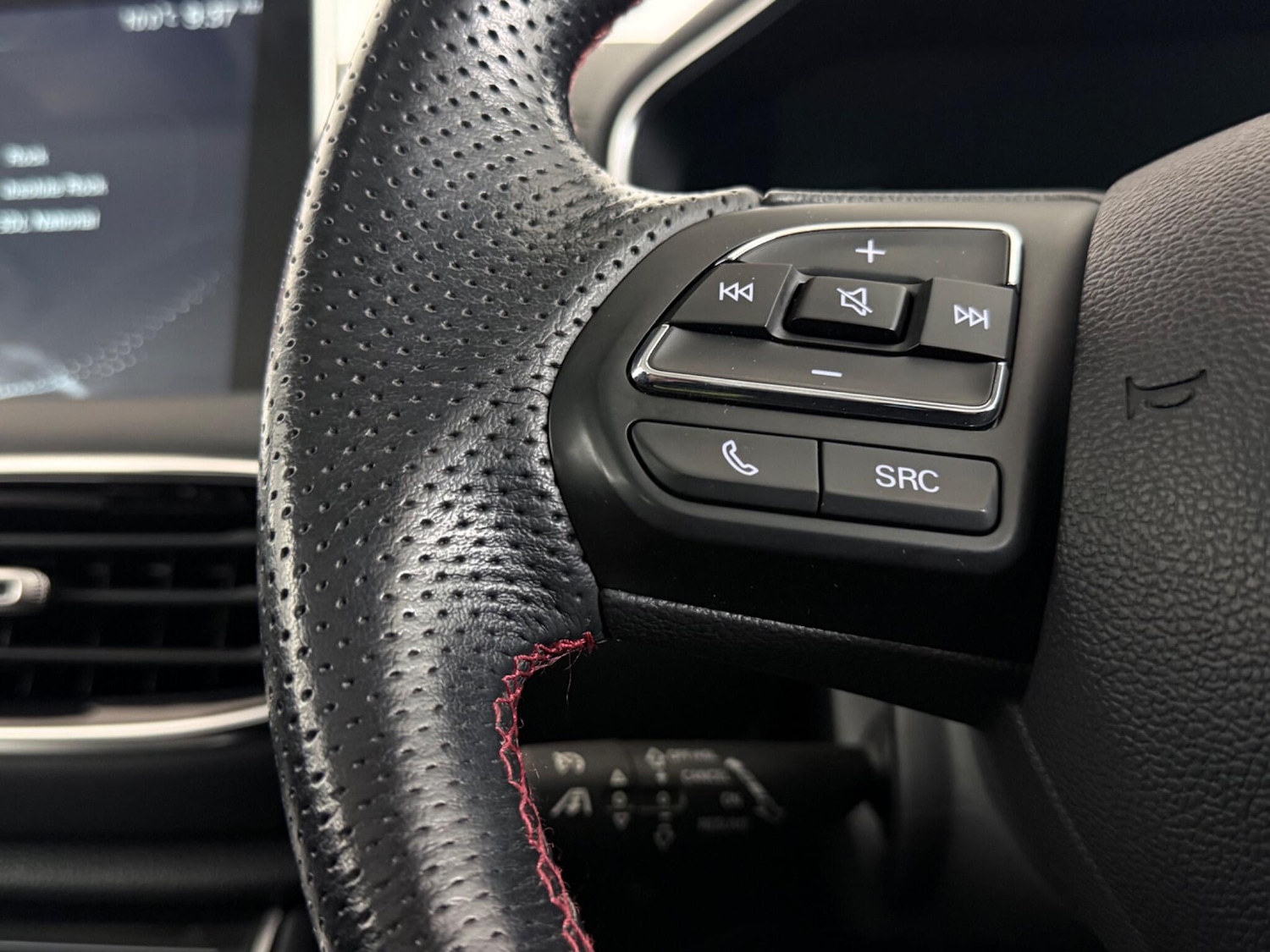 Used MG MG HS 2023 for sale - 77659195: Photo 13