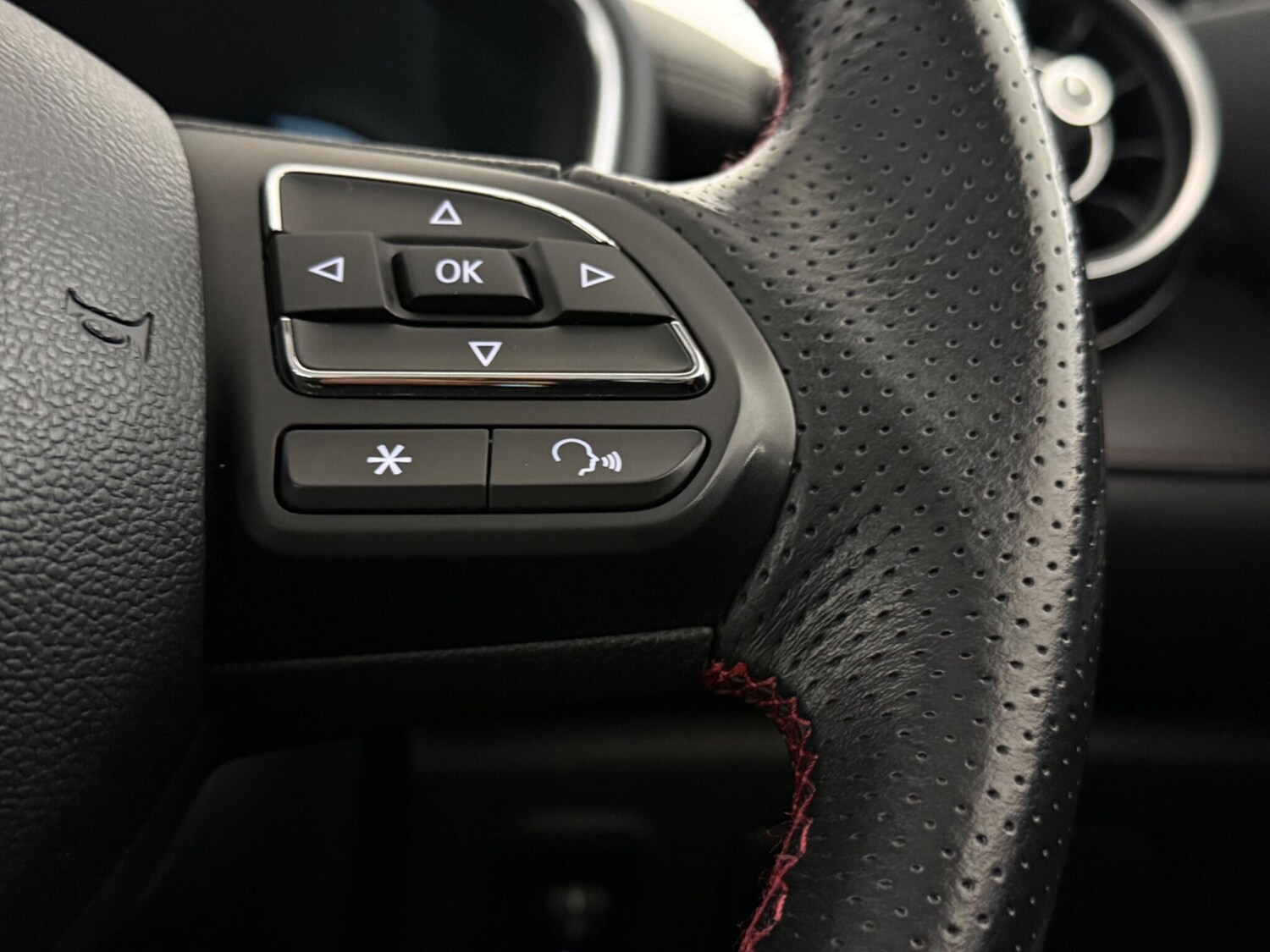 Used MG MG HS 2023 for sale - 77659195: Photo 14