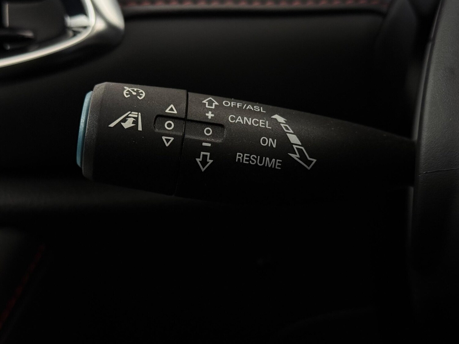 Used MG MG HS 2023 for sale - 77659195: Photo 15