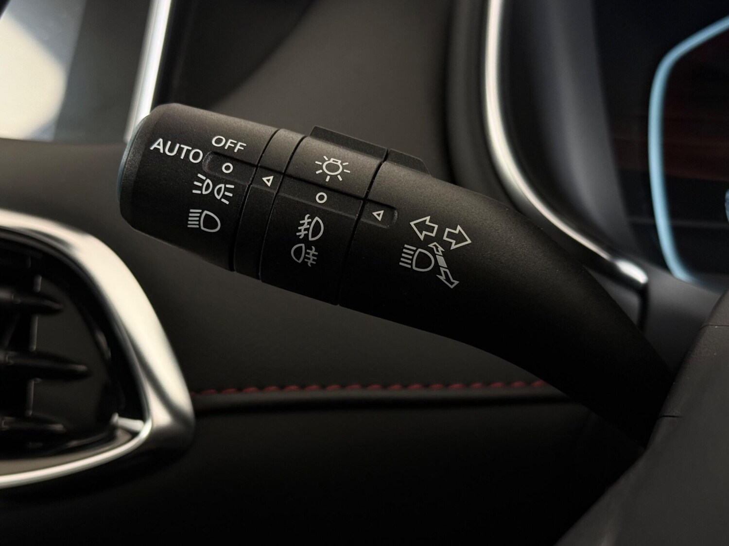 Used MG MG HS 2023 for sale - 77659195: Photo 16