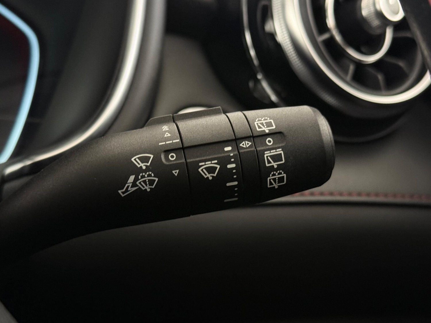 Used MG MG HS 2023 for sale - 77659195: Photo 17