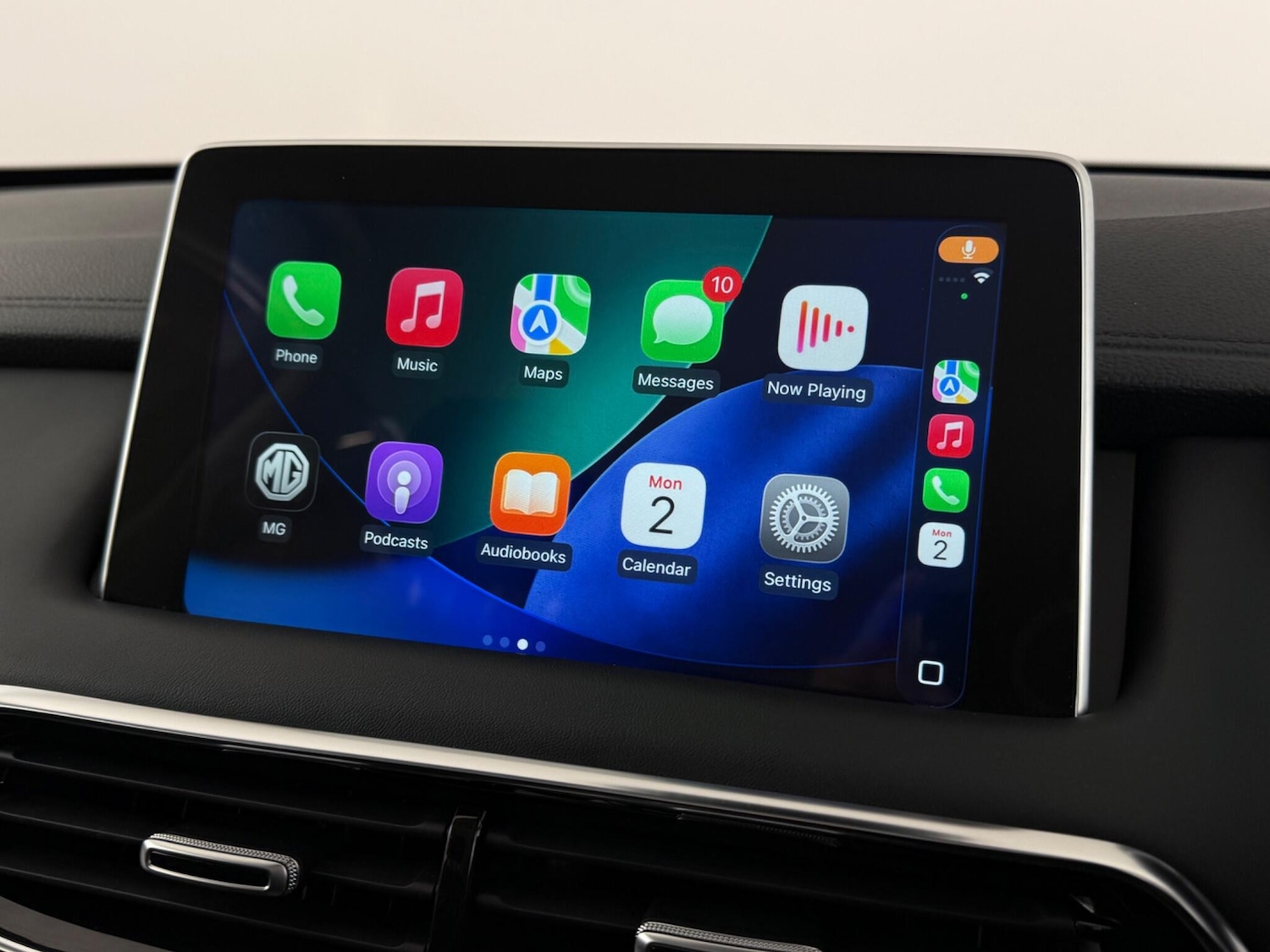 Used MG MG HS 2023 for sale - 77659195: Photo 25