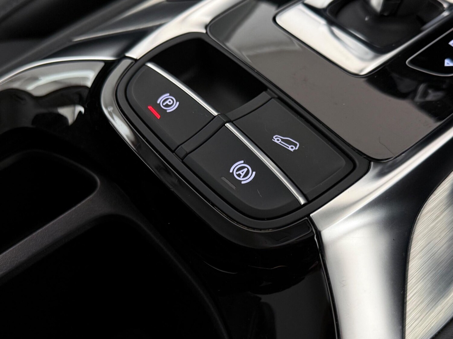 Used MG MG HS 2023 for sale - 77659195: Photo 26