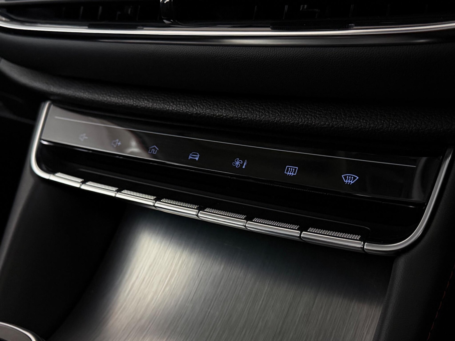 Used MG MG HS 2023 for sale - 77659195: Photo 28