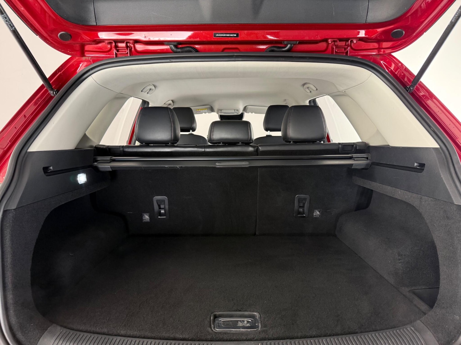 Used MG MG HS 2023 for sale - 77659195: Photo 7