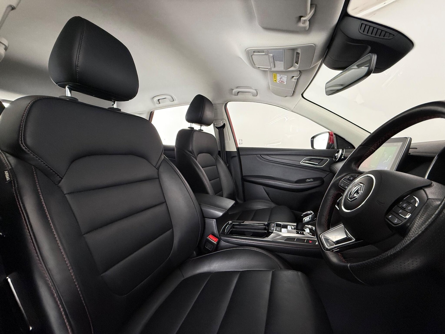 Used MG MG HS 2023 for sale - 77659195: Photo 8