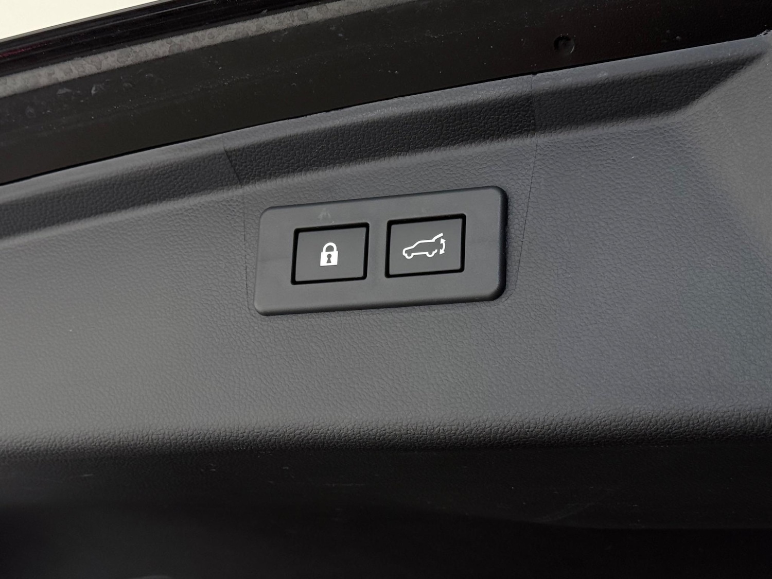 Used Subaru Outback 2024 for sale - 77182782: Photo 10