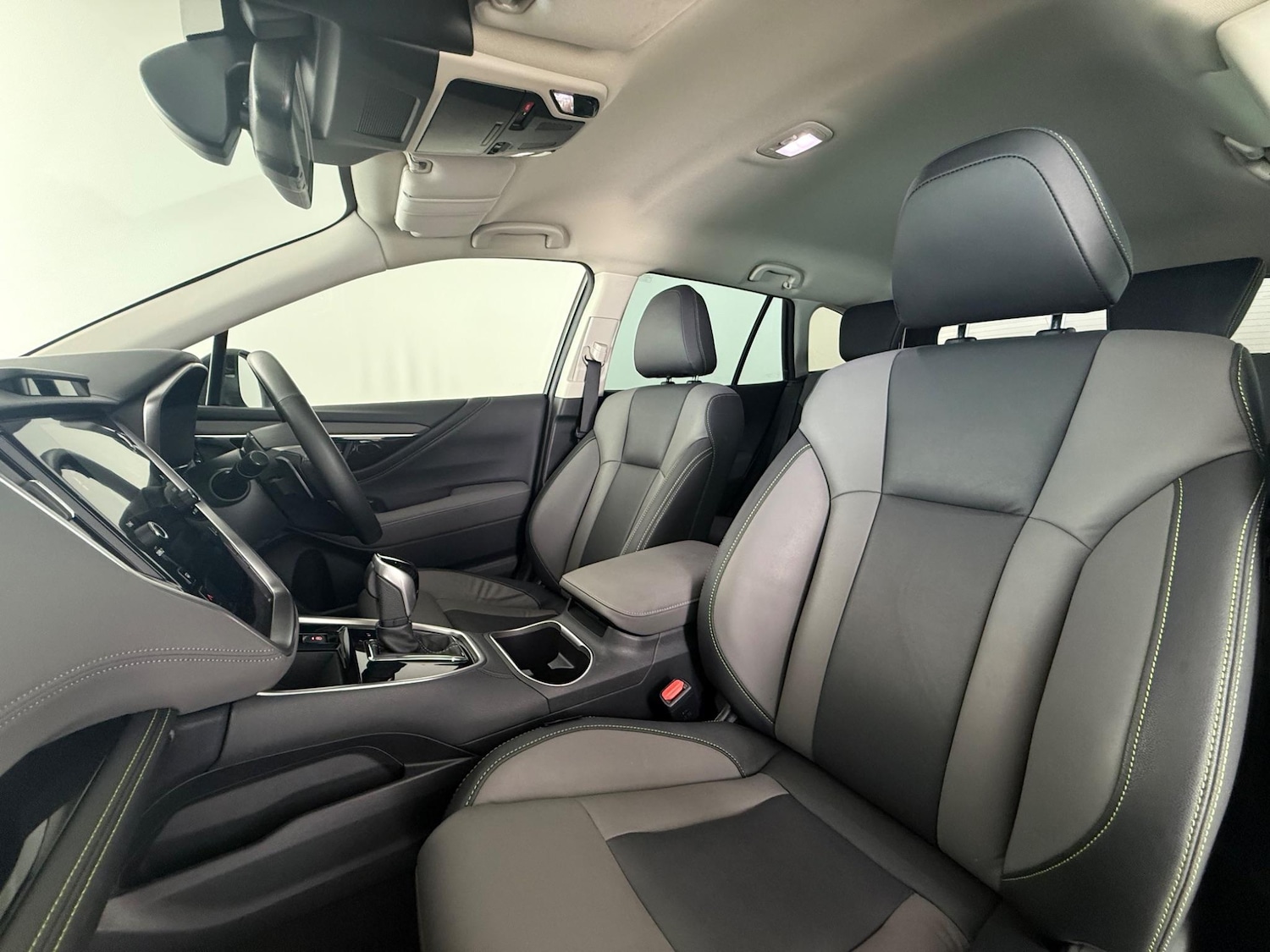 Used Subaru Outback 2024 for sale - 77182782: Photo 15