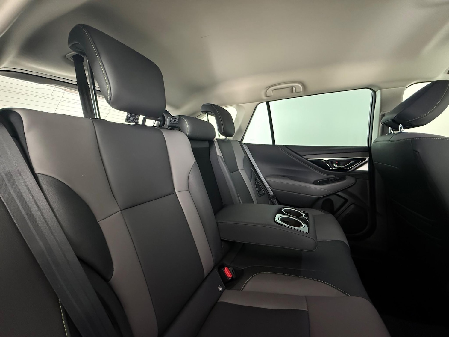 Used Subaru Outback 2024 for sale - 77182782: Photo 16