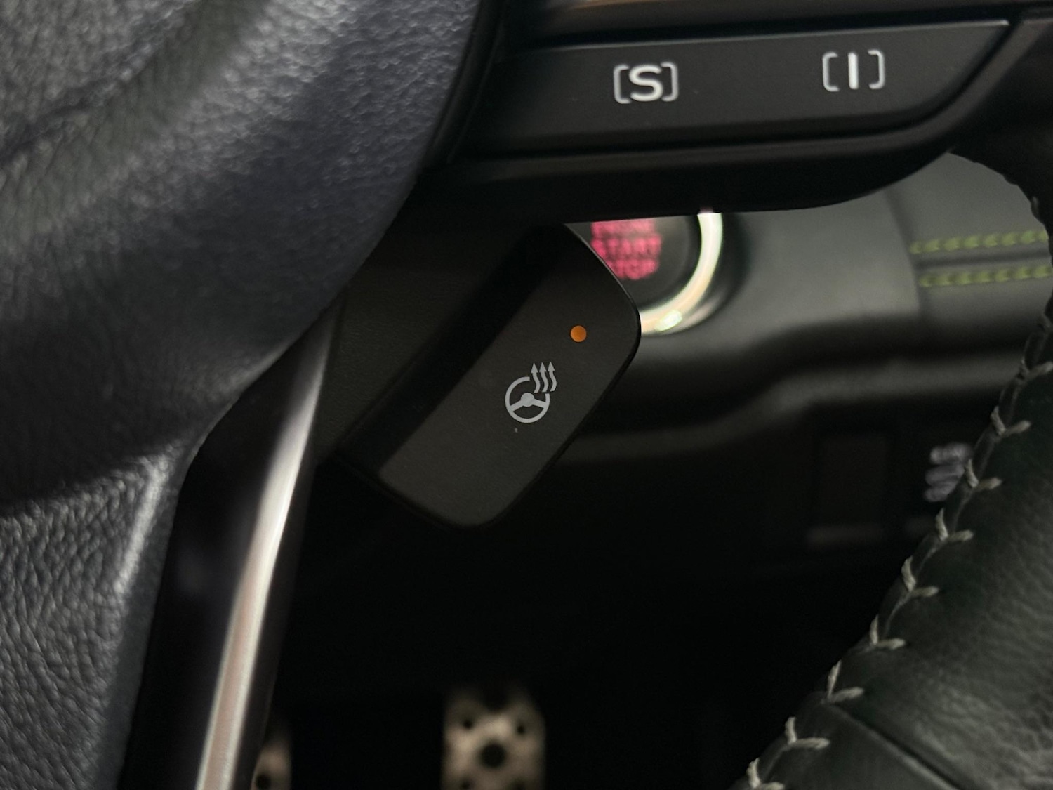 Used Subaru Outback 2024 for sale - 77182782: Photo 21