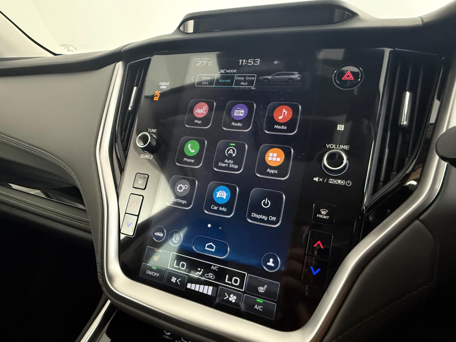 Used Subaru Outback 2024 for sale - 77182782: Photo 26