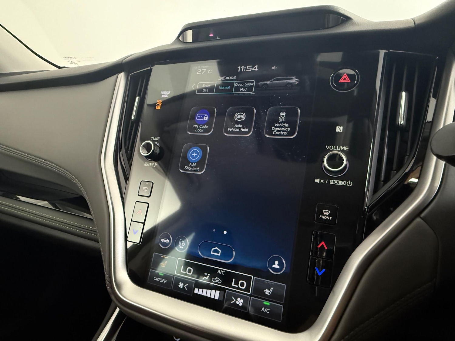 Used Subaru Outback 2024 for sale - 77182782: Photo 36