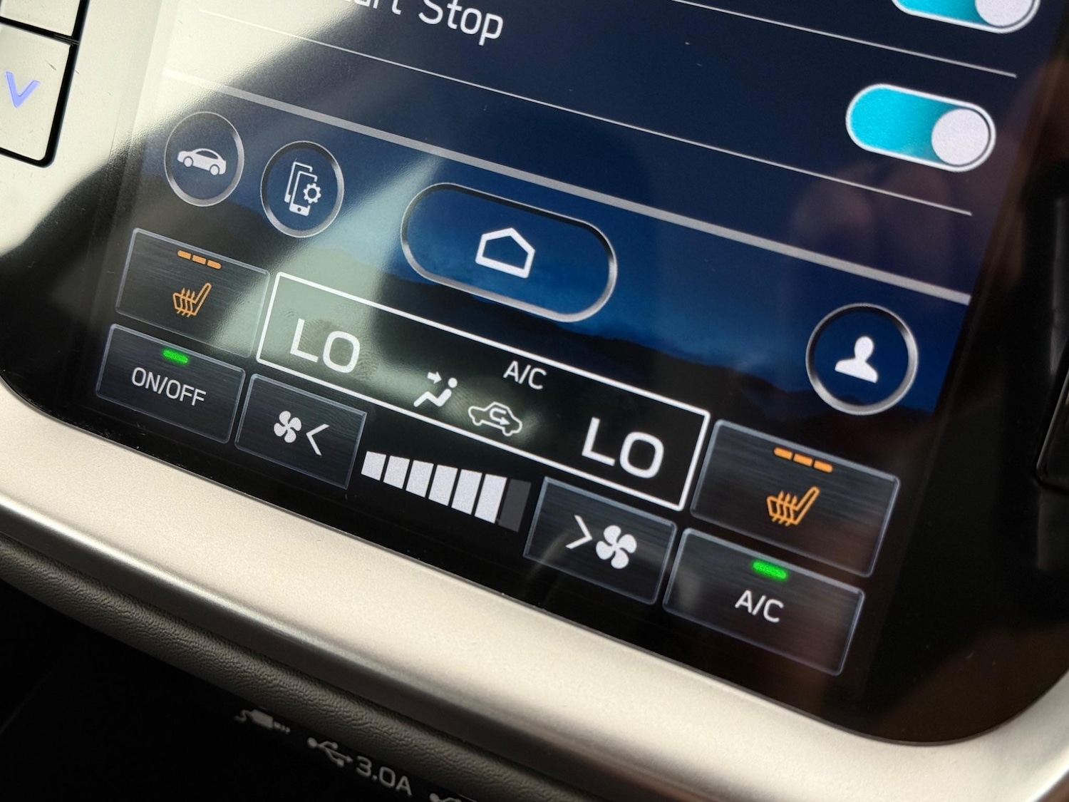 Used Subaru Outback 2024 for sale - 77182782: Photo 40