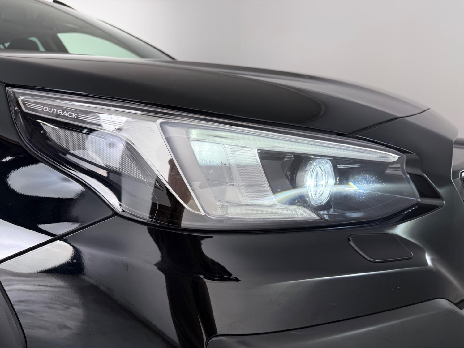 Used Subaru Outback 2024 for sale - 77182782: Photo 6