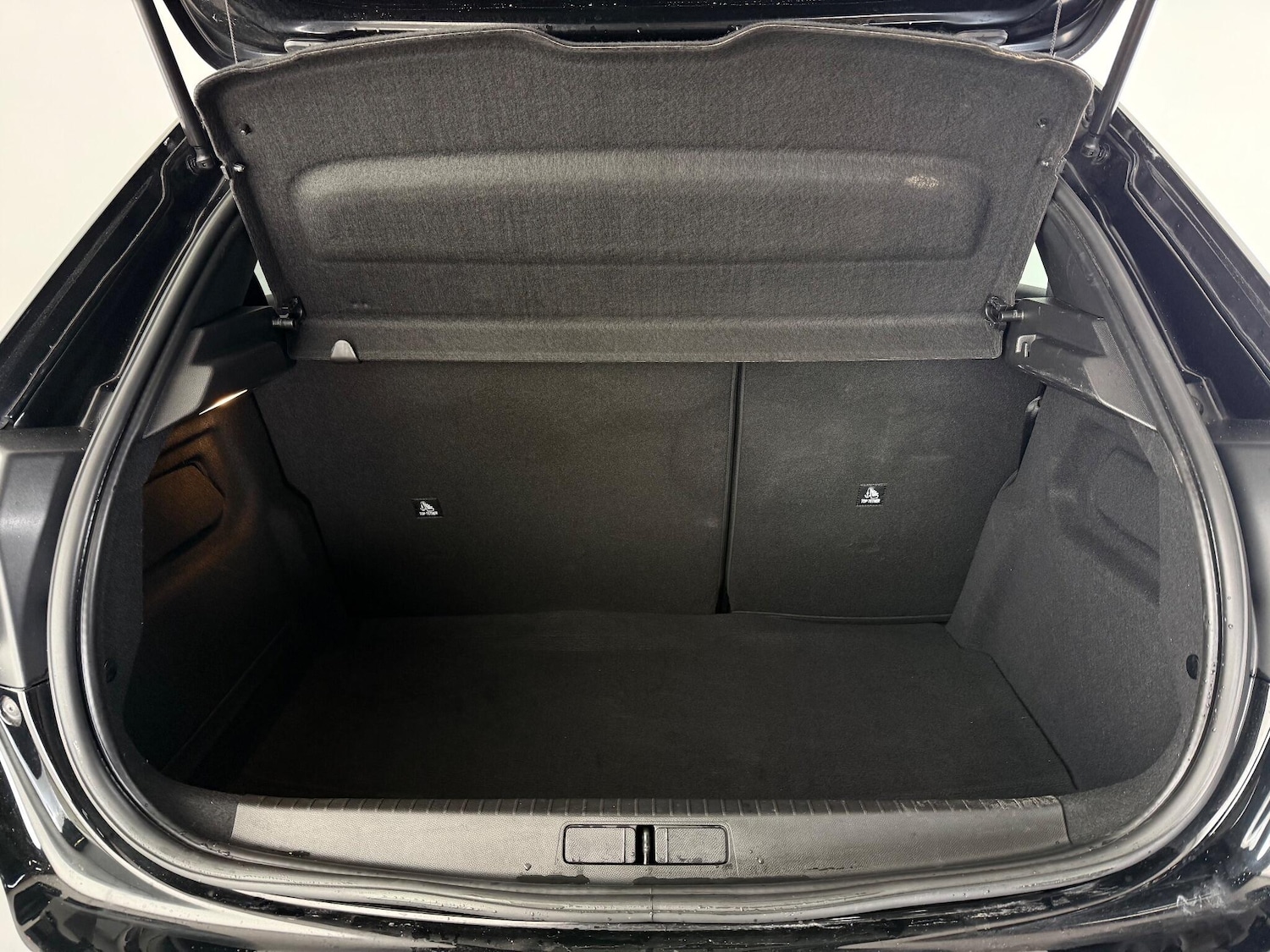 Used Peugeot 208 2023 for sale - 76467463: Photo 12