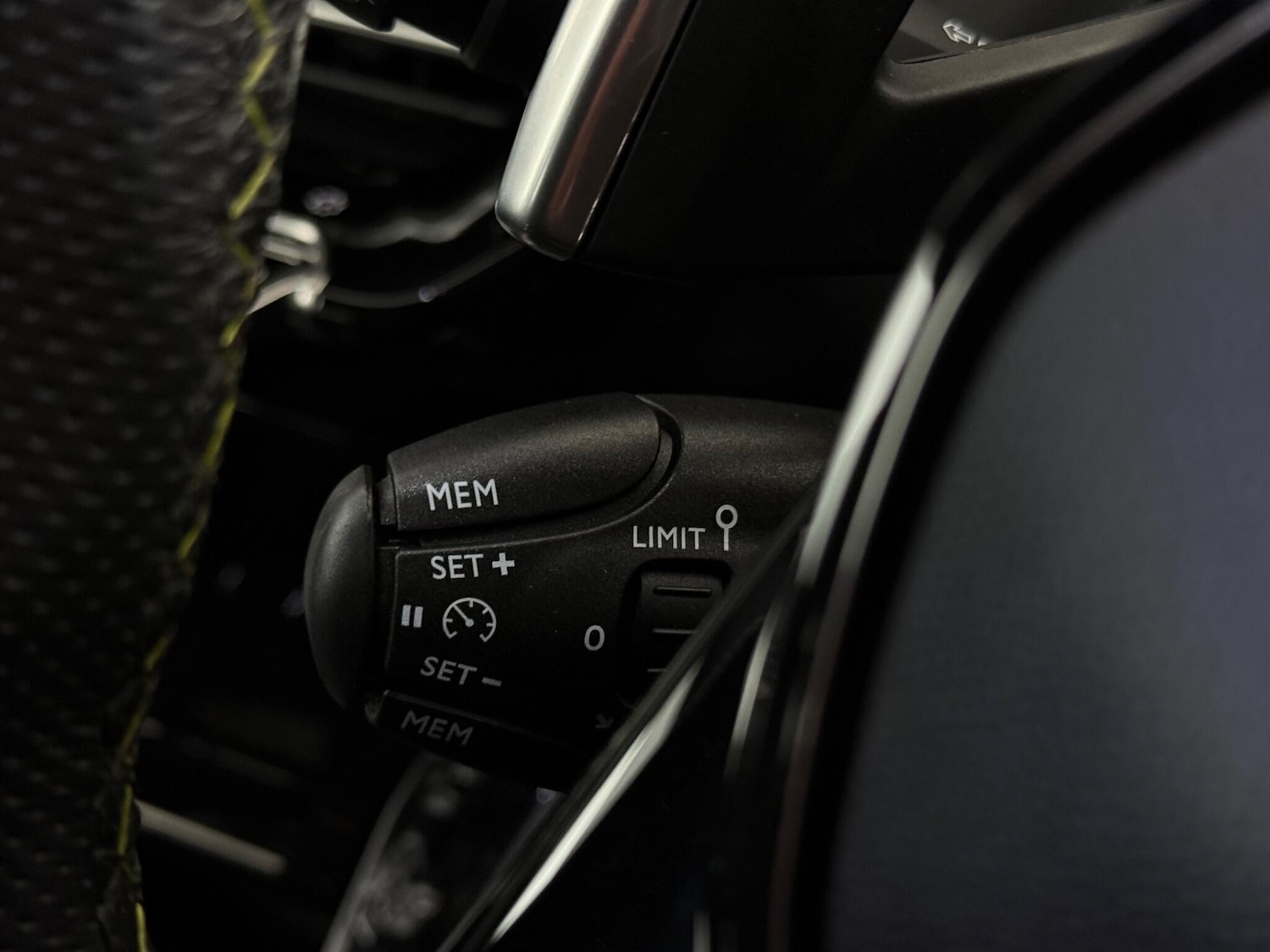 Used Peugeot 208 2023 for sale - 76467463: Photo 26