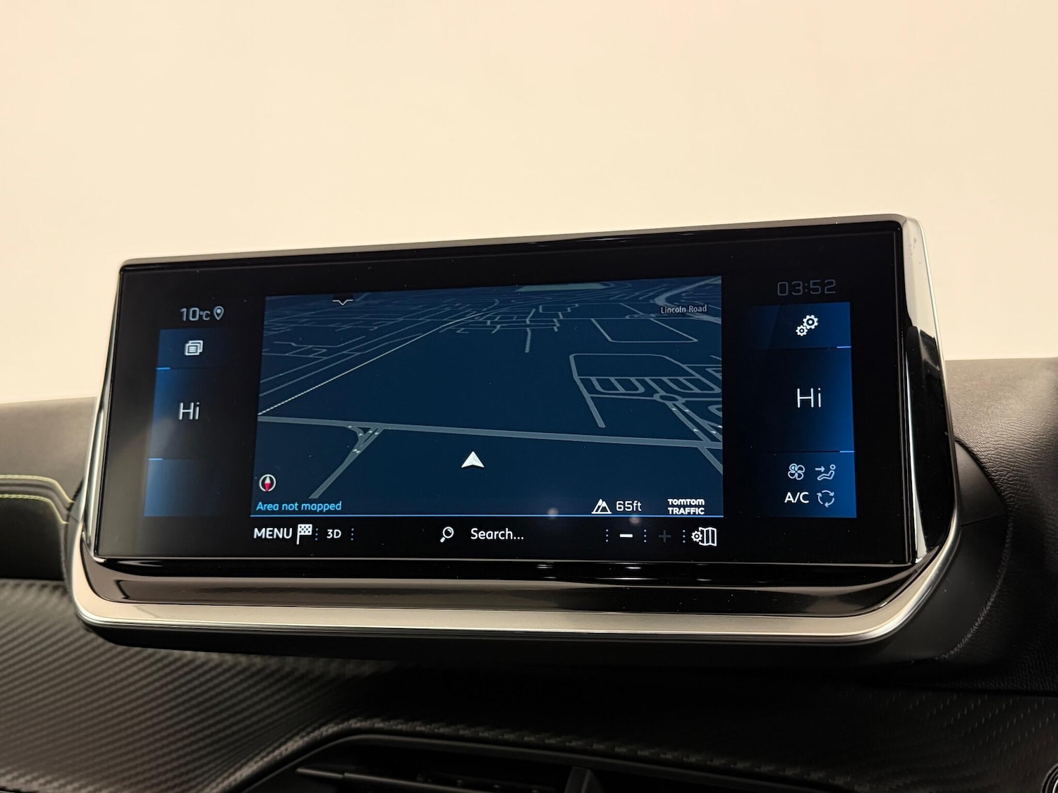 Used Peugeot 208 2023 for sale - 76467463: Photo 33