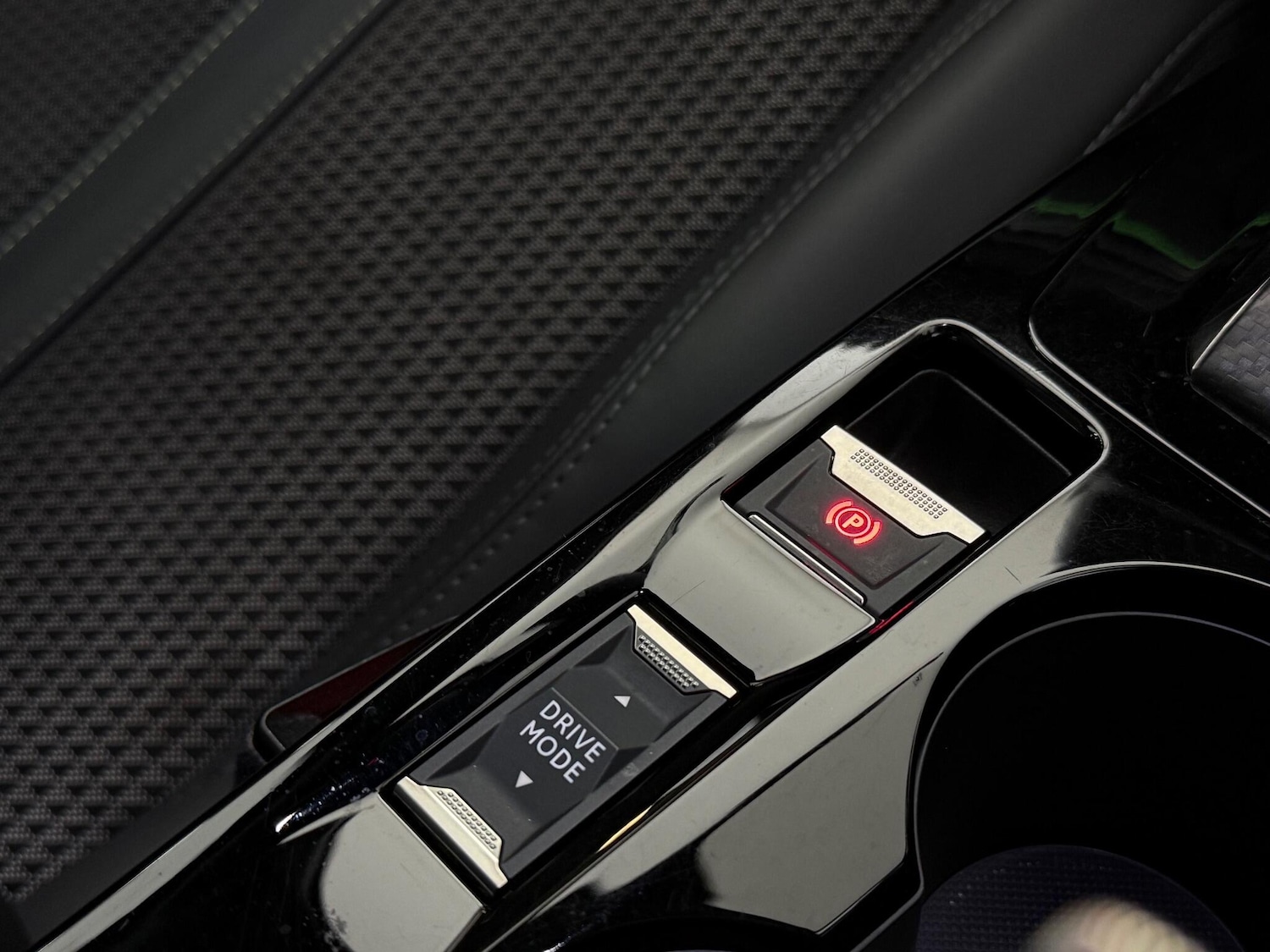 Used Peugeot 208 2023 for sale - 76467463: Photo 39