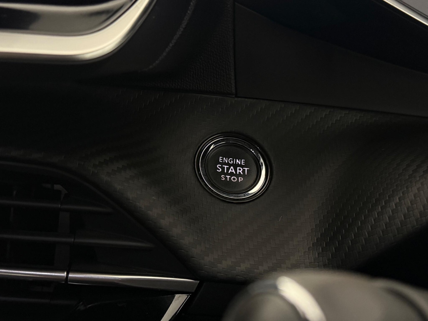 Used Peugeot 208 2023 for sale - 76467463: Photo 43