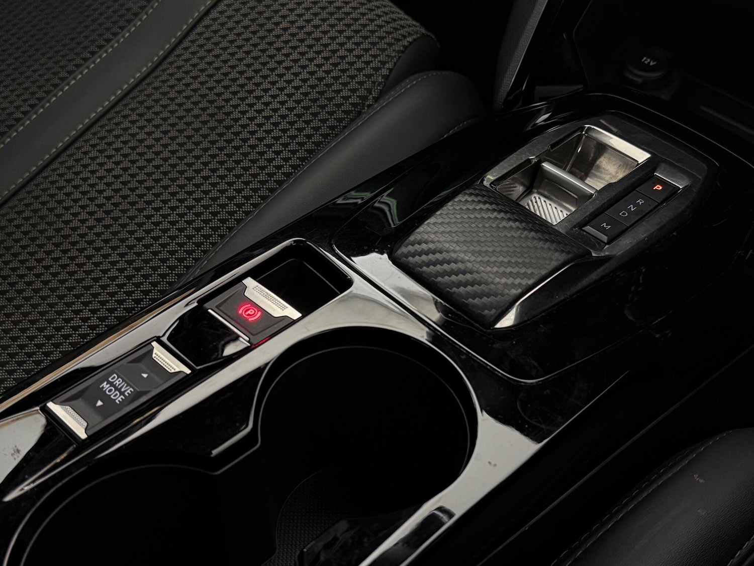 Used Peugeot 208 2023 for sale - 76467463: Photo 44