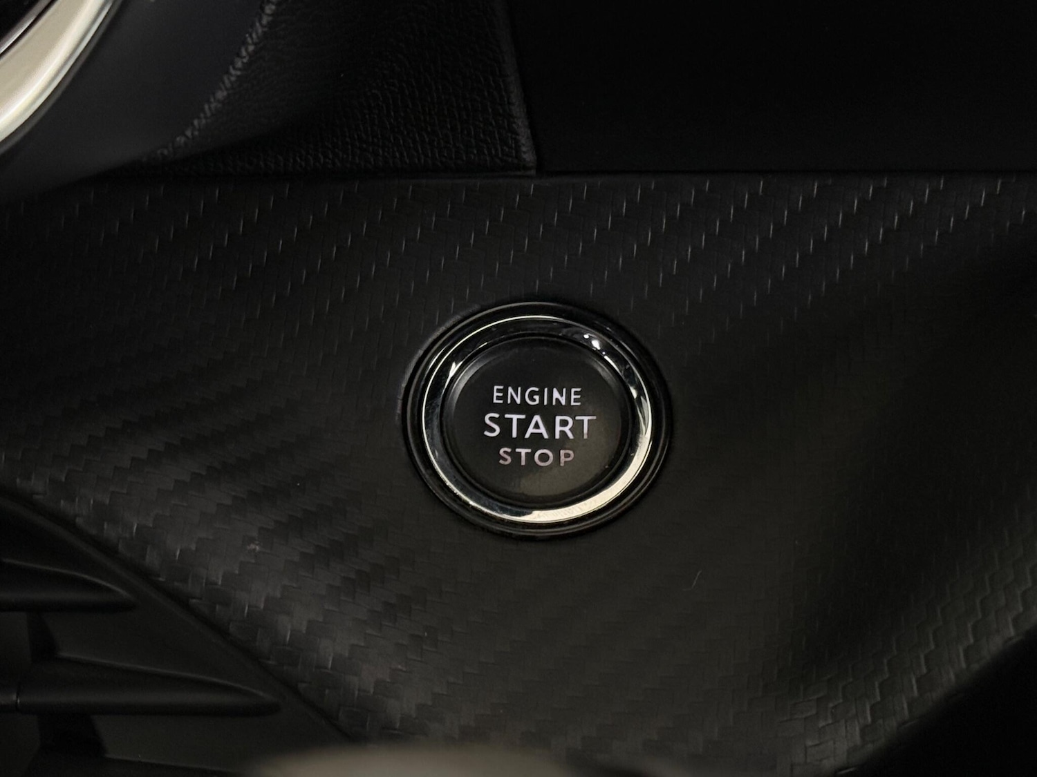 Used Peugeot 208 2023 for sale - 76467463: Photo 45