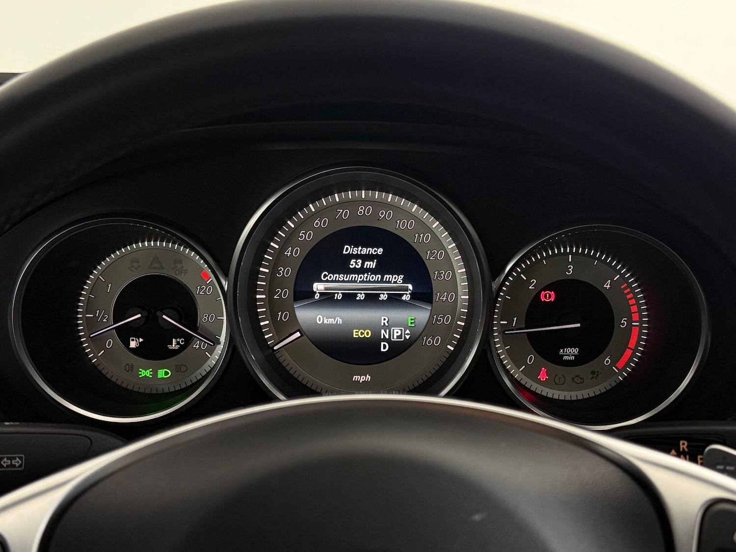 Used Mercedes-Benz CLS 2017 for sale - 76467126: Photo 24