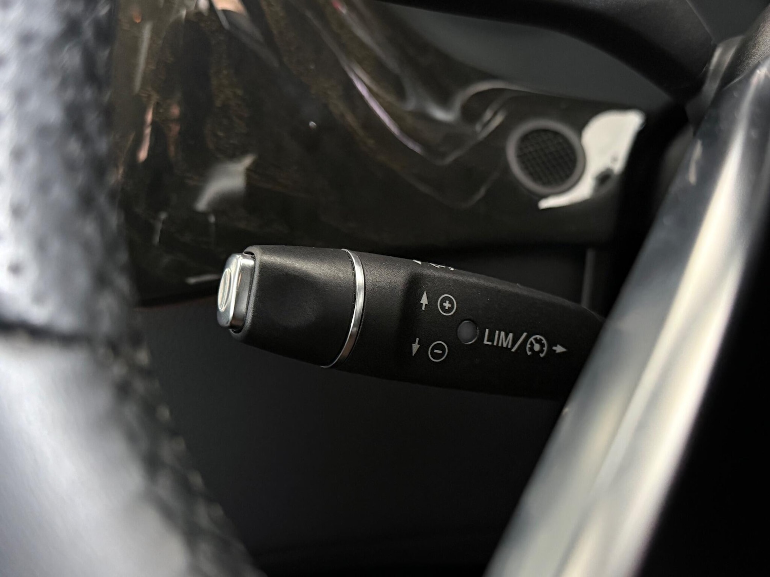 Used Mercedes-Benz CLS 2017 for sale - 76467126: Photo 27