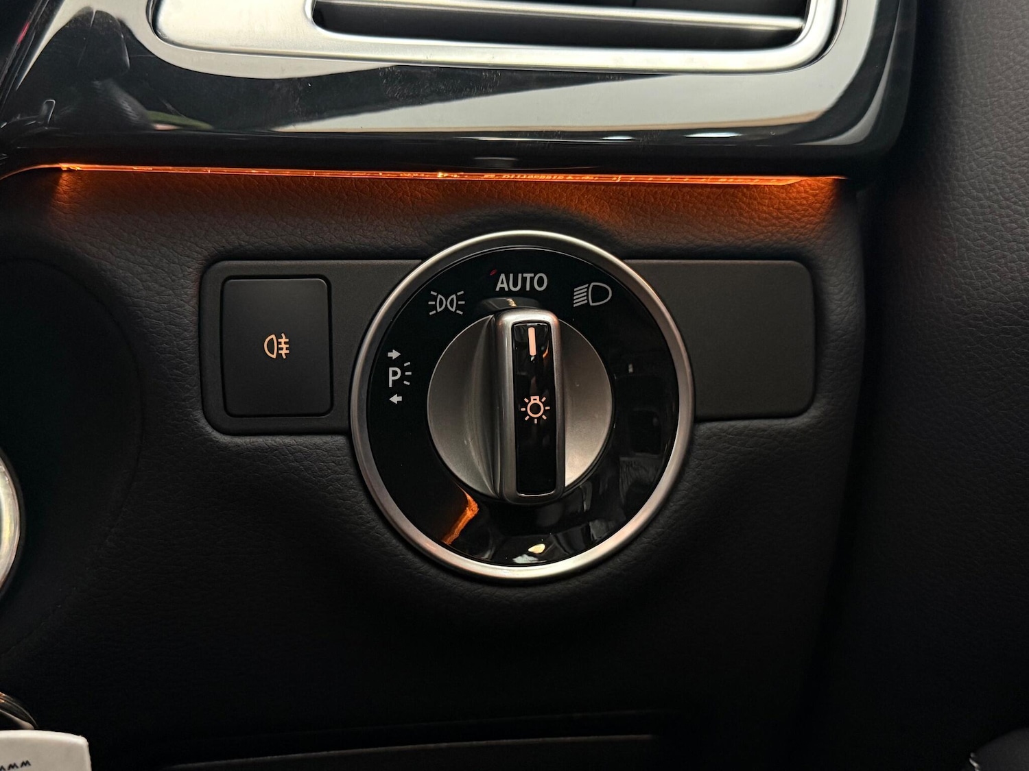 Used Mercedes-Benz CLS 2017 for sale - 76467126: Photo 28