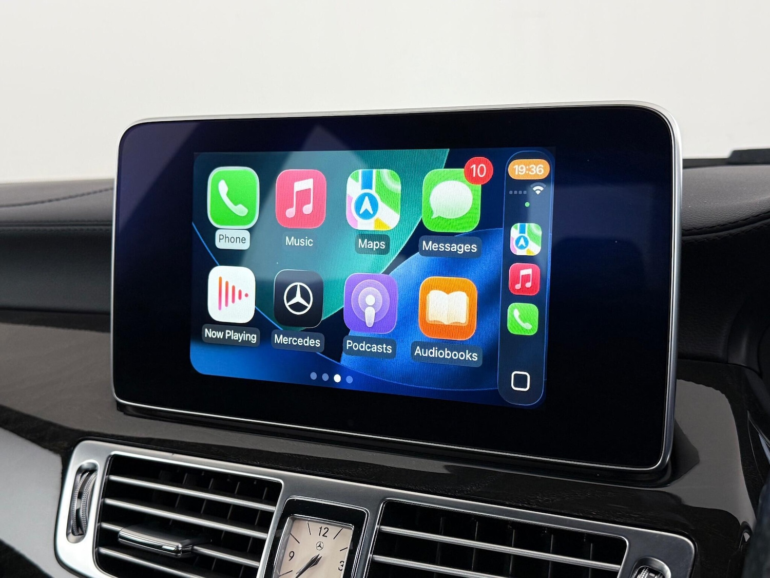 Used Mercedes-Benz CLS 2017 for sale - 76467126: Photo 33