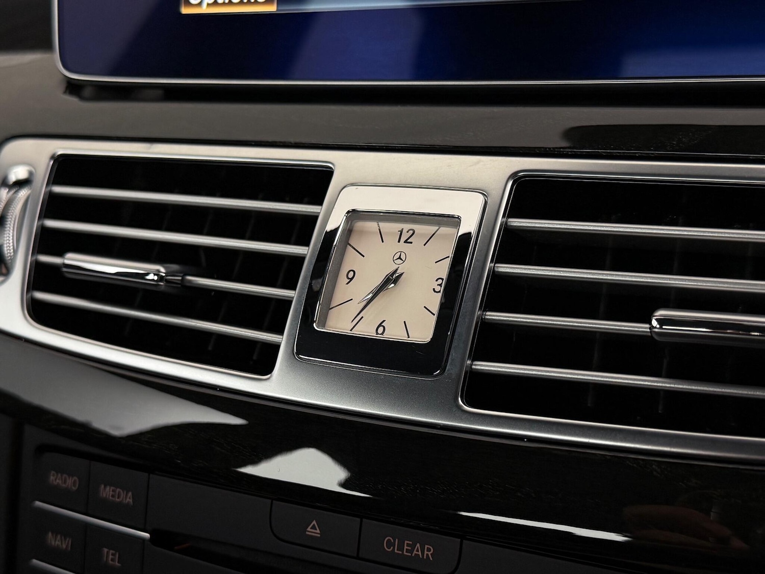 Used Mercedes-Benz CLS 2017 for sale - 76467126: Photo 38