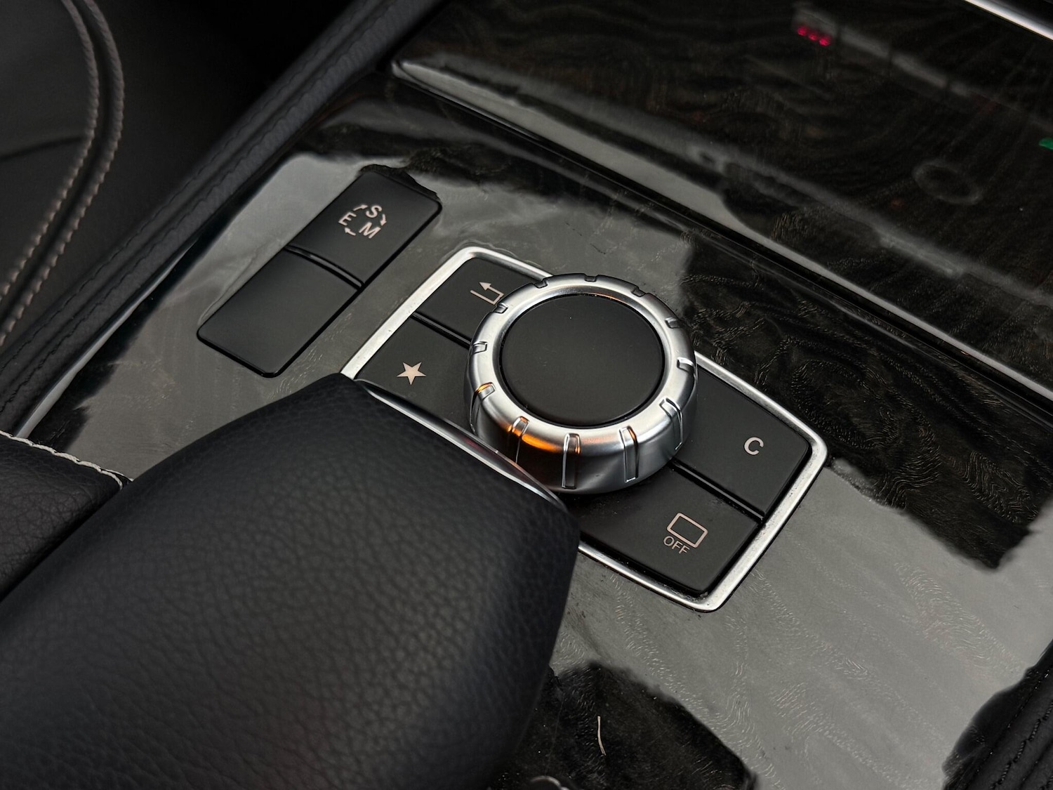 Used Mercedes-Benz CLS 2017 for sale - 76467126: Photo 39