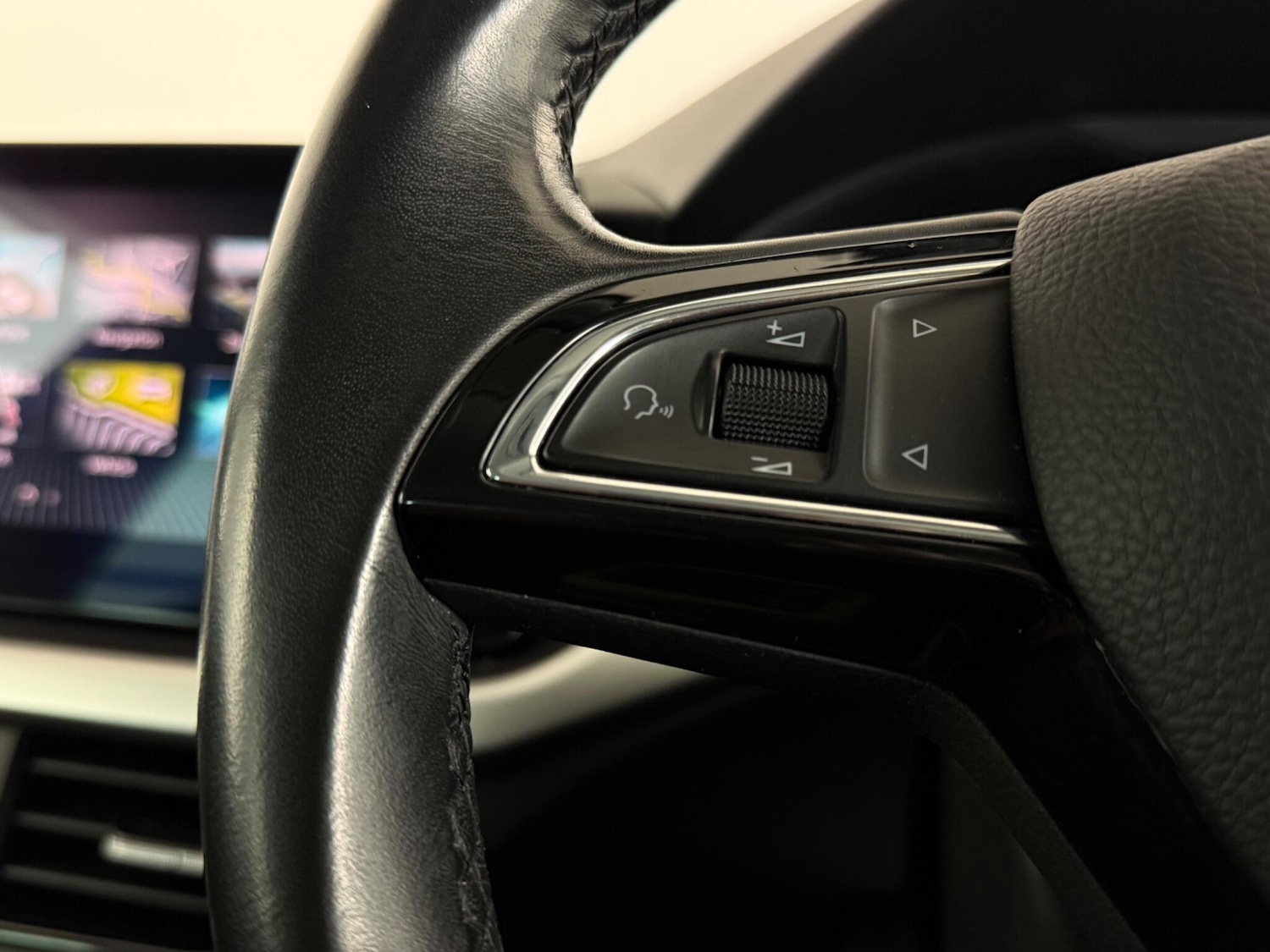 Used Skoda Kamiq 2019 for sale - 77216613: Photo 19