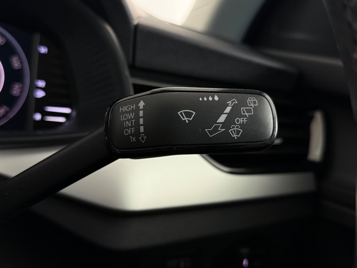 Used Skoda Kamiq 2019 for sale - 77216613: Photo 21