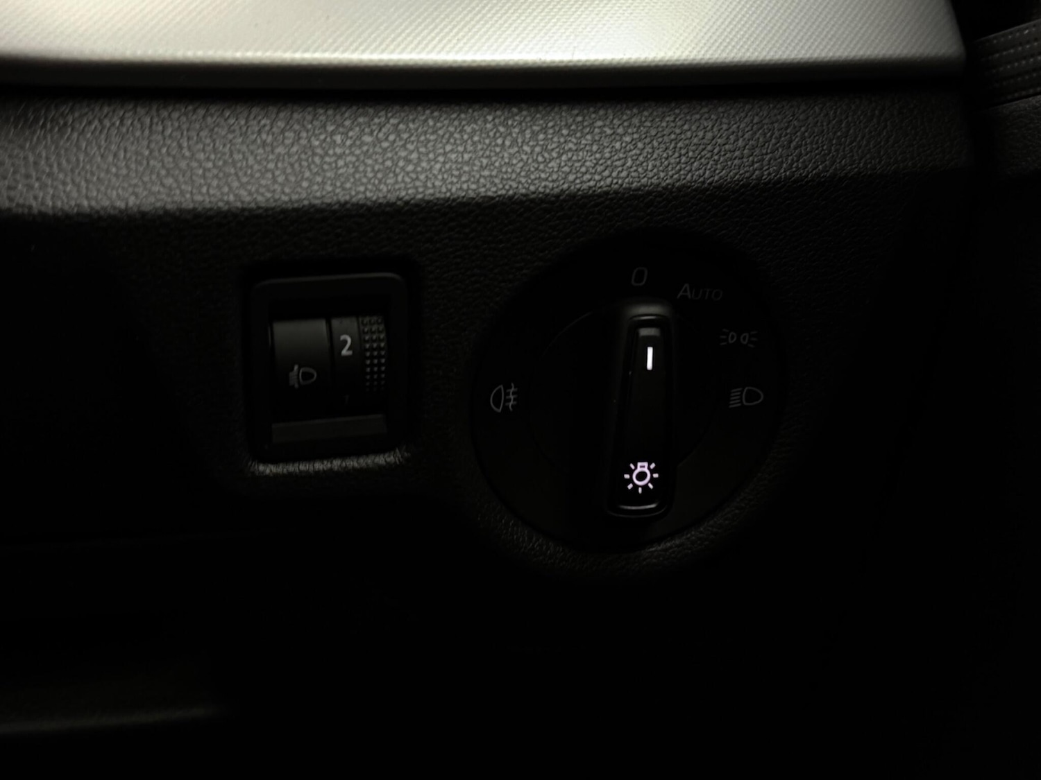 Used Skoda Kamiq 2019 for sale - 77216613: Photo 33