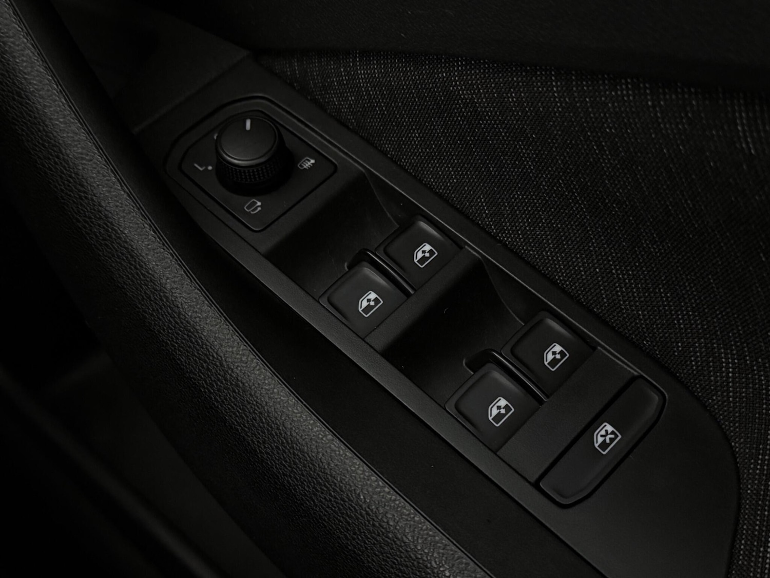 Used Skoda Kamiq 2019 for sale - 77216613: Photo 34