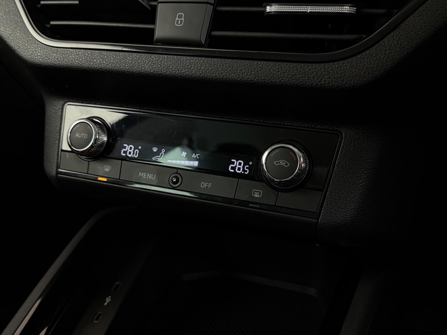 Used Skoda Kamiq 2019 for sale - 77216613: Photo 35