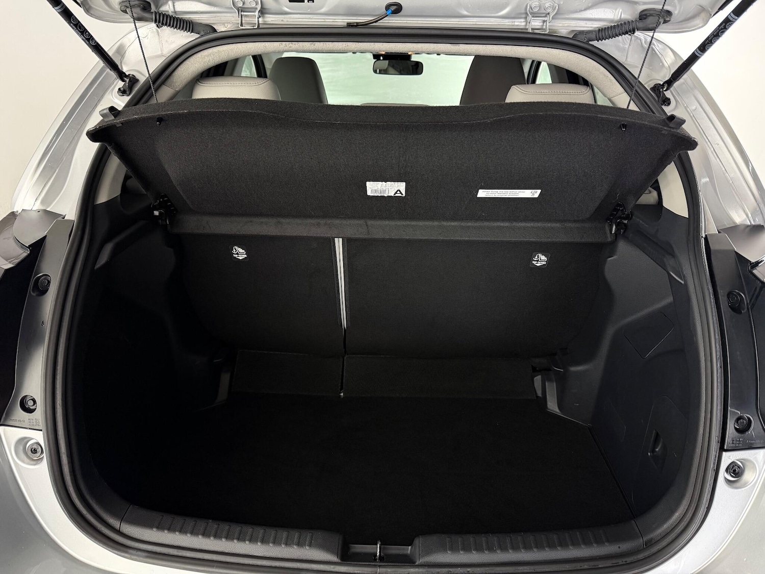 Used Toyota Yaris 2021 for sale - 77246287: Photo 10