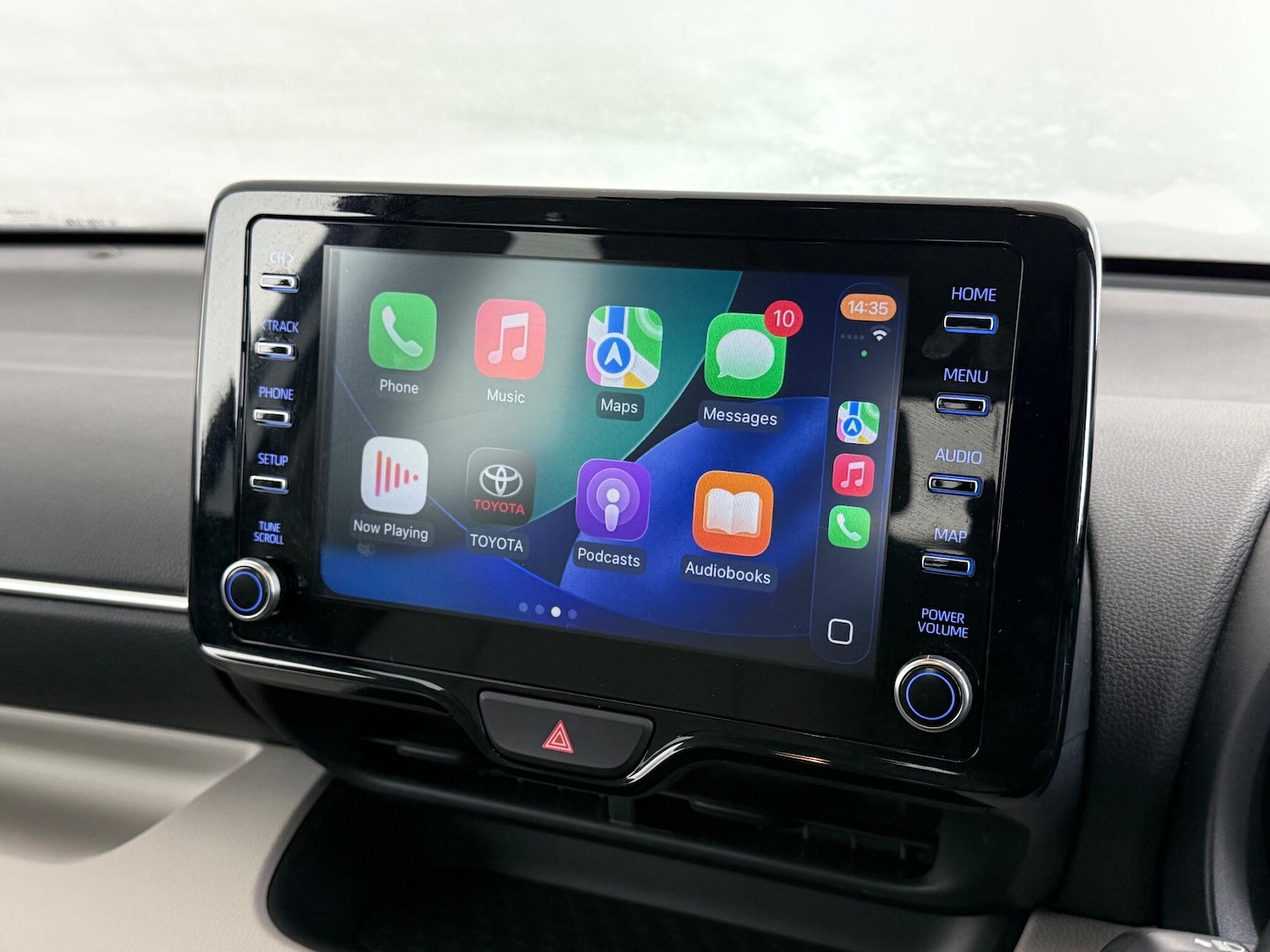 Used Toyota Yaris 2021 for sale - 77246287: Photo 27