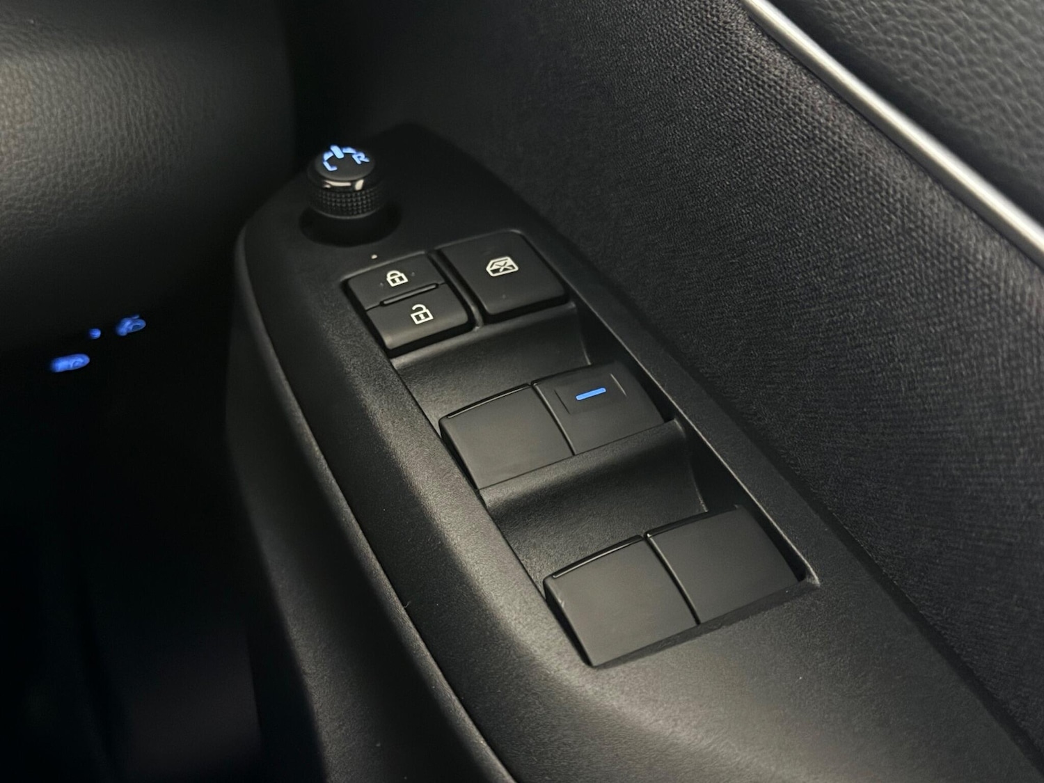 Used Toyota Yaris Cross 2022 for sale - 76466811: Photo 21