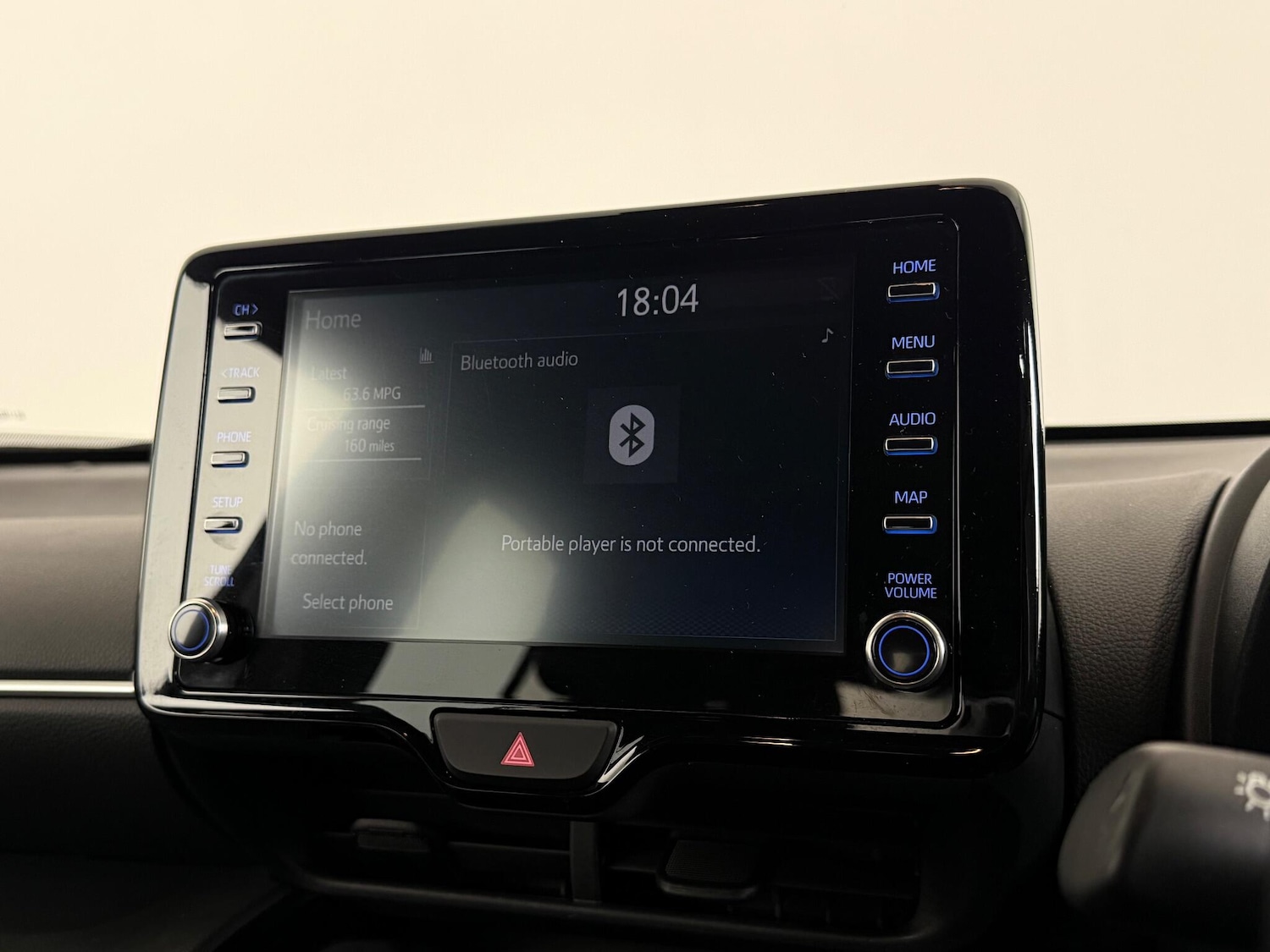 Used Toyota Yaris Cross 2022 for sale - 76466811: Photo 33