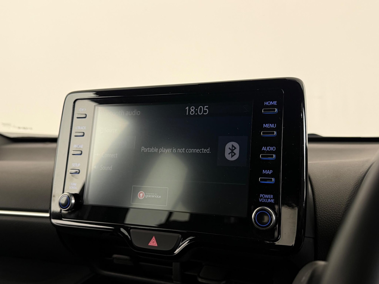 Used Toyota Yaris Cross 2022 for sale - 76466811: Photo 35